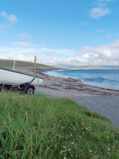 boat trailer bill of sale pdf boat trailer bill of sale pdf