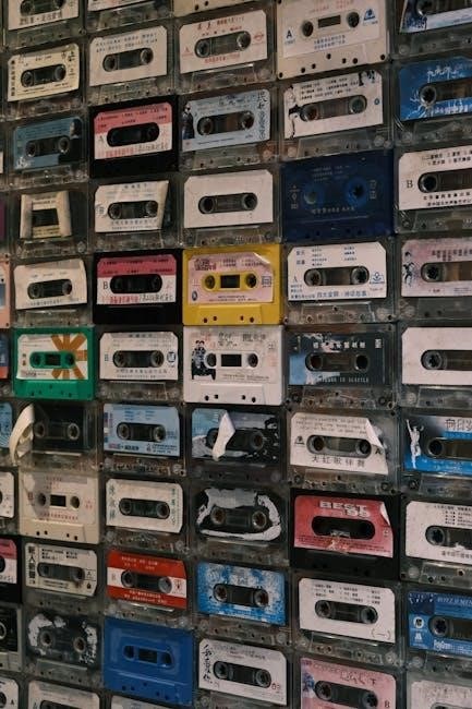 sound wall cards pdf free