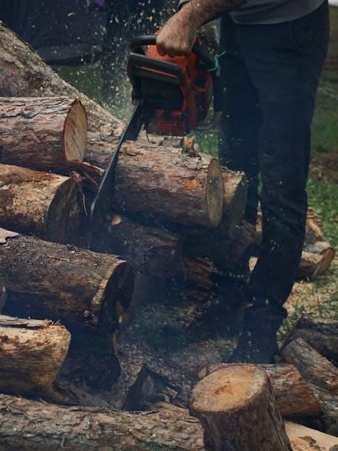 chainsaw firewood length guide chainsaw firewood length guide