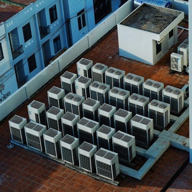 manual air ventilator manual air ventilator