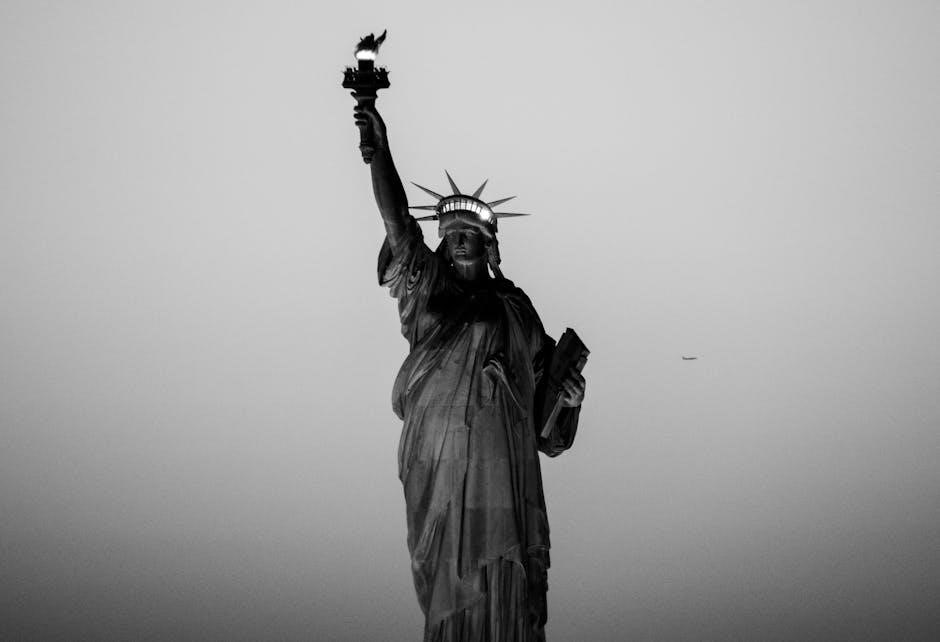 hmh american history textbook pdf hmh american history textbook pdf