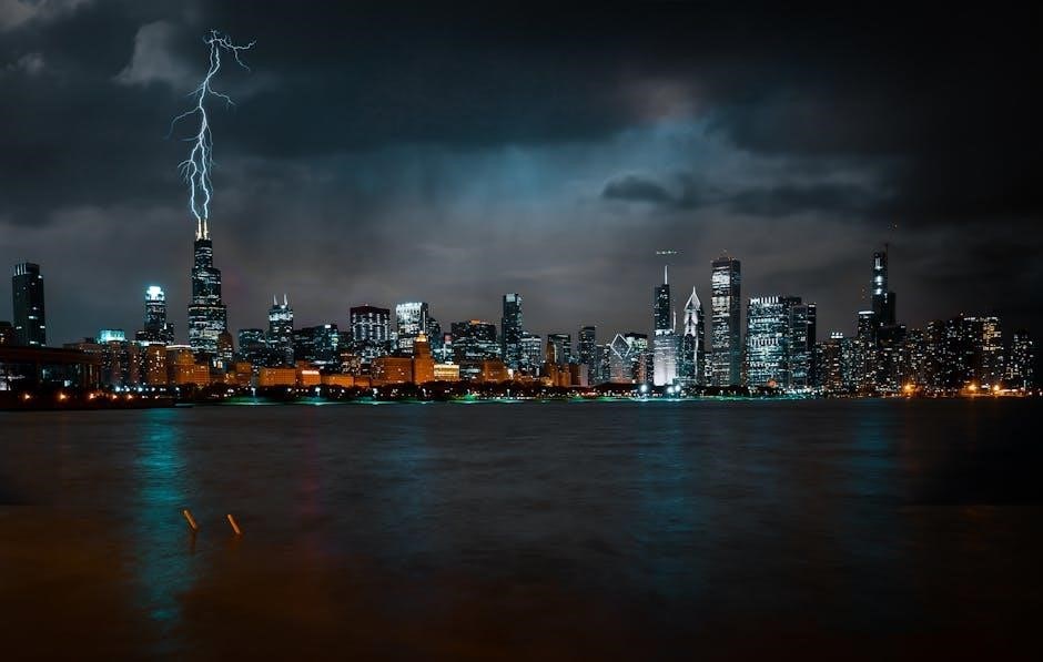 chicago electrical code pdf chicago electrical code pdf
