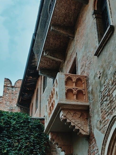 romeo and juliet folger pdf