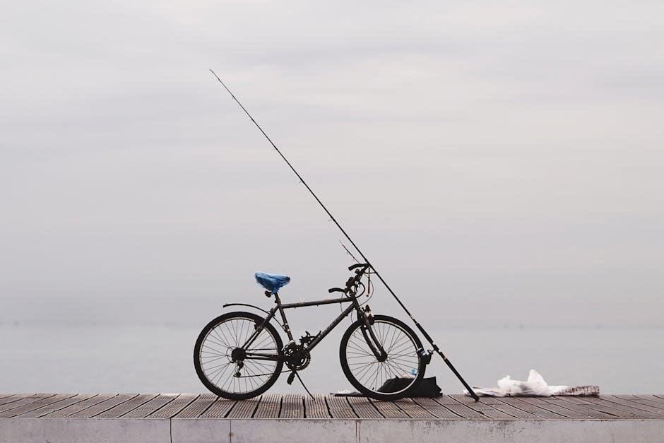 rod guides fishing rod guides fishing