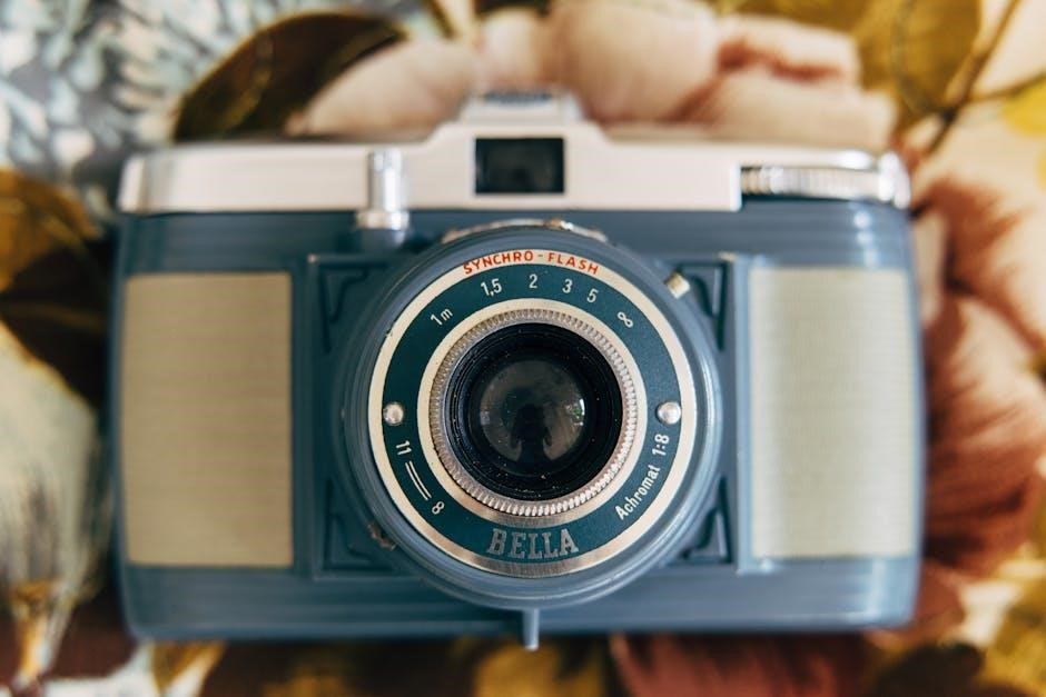 zoom f6 manual zoom f6 manual