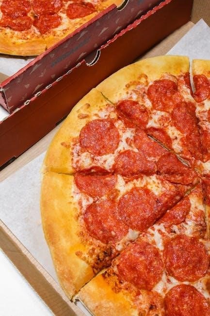 cooking instructions for digiorno rising crust pizza cooking instructions for digiorno rising crust pizza