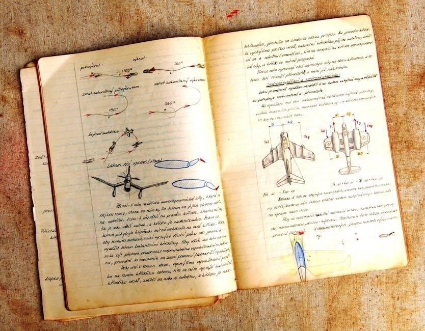 see manual see manual