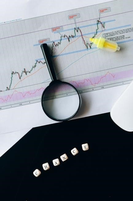 a practical guide to quantitative finance a practical guide to quantitative finance