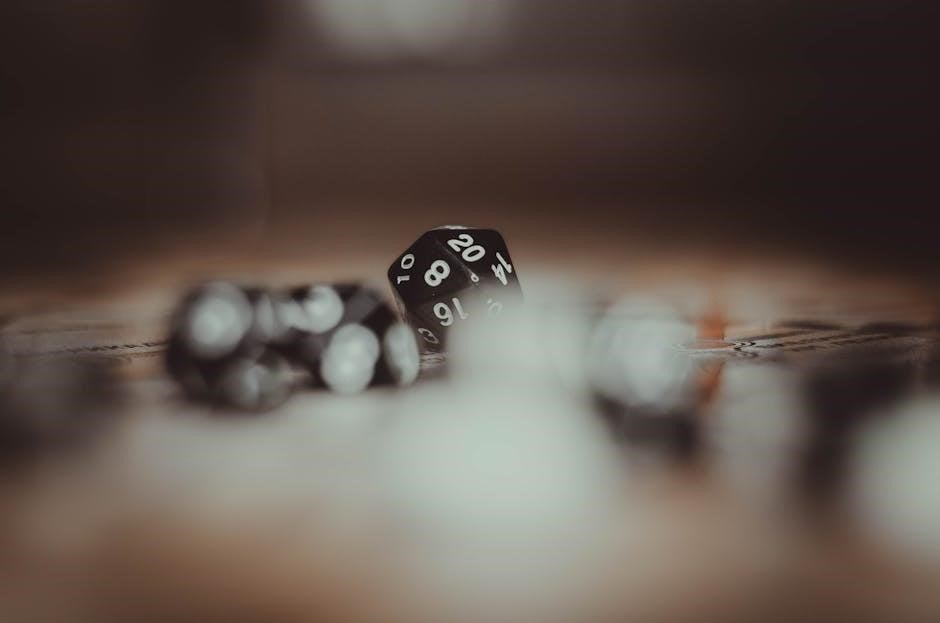 mistborn rpg pdf