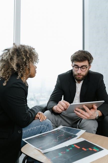 2024 tax planning guide