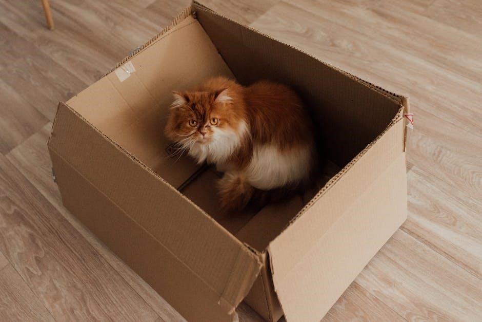 els pet litter box manual els pet litter box manual