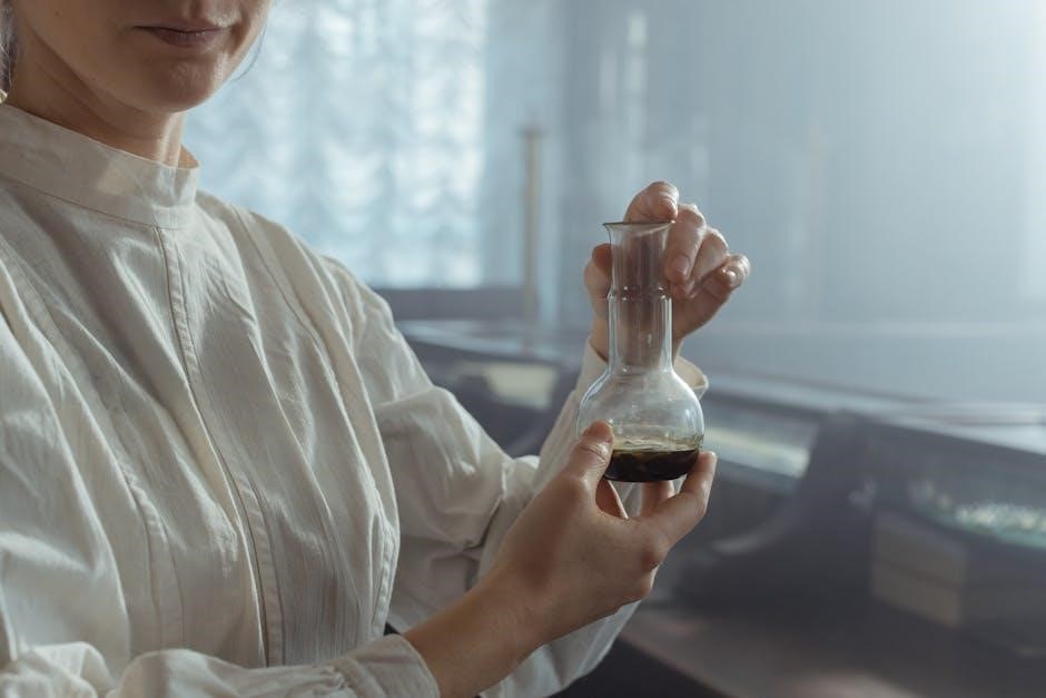lab manual chemistry lab manual chemistry