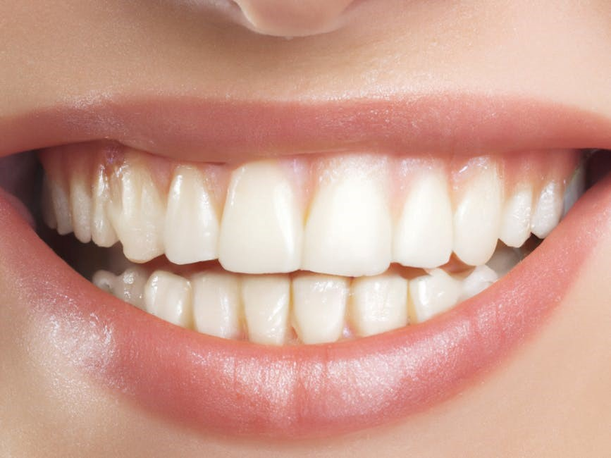 lumineux teeth whitening strips instructions lumineux teeth whitening strips instructions