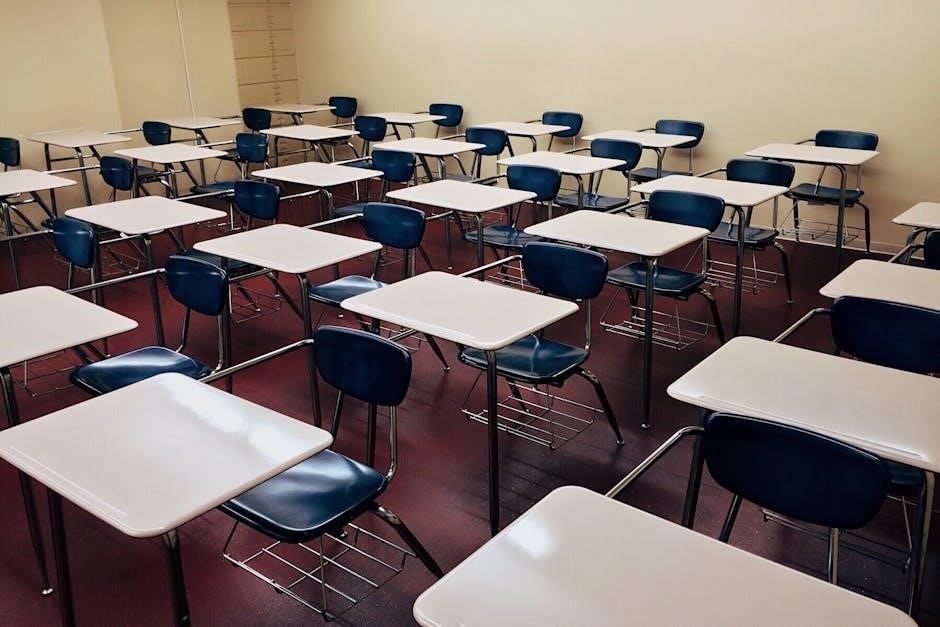 biography sample for students pdf biography sample for students pdf