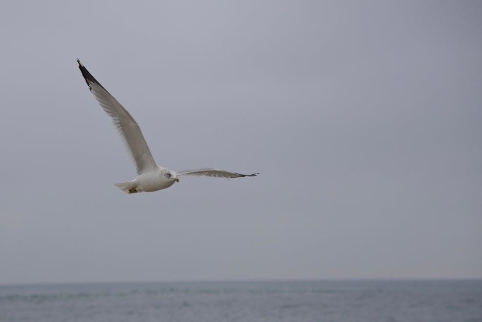 zaxby’s gluten free menu pdf zaxby’s gluten free menu pdf