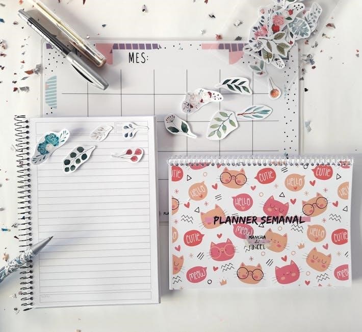 frugal meal planner pdf free