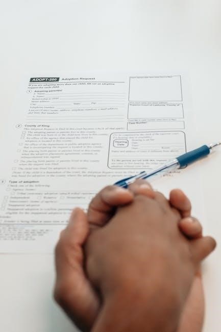 application for a canada pension plan death benefit form