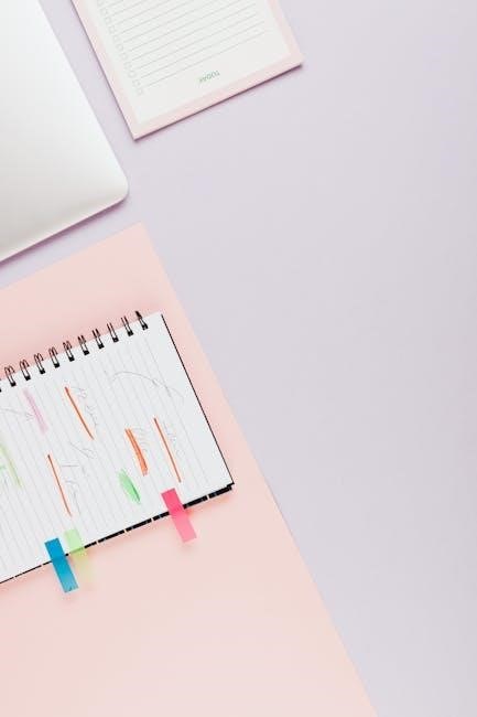 shiftkey timesheets pdf