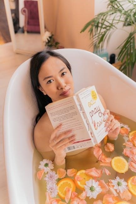 tropic seas spas owners manual